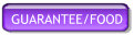 Guarantee/Food